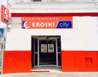 Eroski sigue creando nuevos puestos de trabajo con sus franquicias