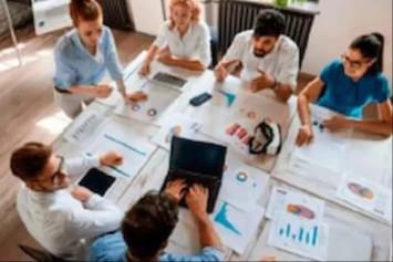 5 preguntas clave antes de firmar contrato de franquicia inmobiliaria (Checklist 2026)