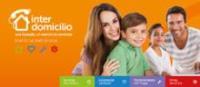 Conviértete en profesional de los servicios del hogar con la franquicia Interdomicilio