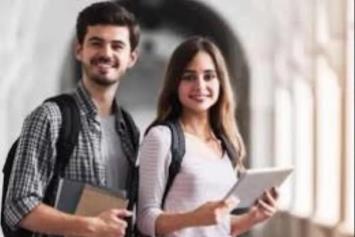 Academia 10 Formación al servicio de nuevos emprendedores