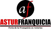 Adéntrate en el mundo de la franquicia. ¡Visita ASTURFRANQUICIA 2014!