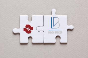 Inden Broker se incorpora como nueva delegación de Recoletos & SPASEI
