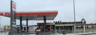 Comess Group fortalece su expansión nacional firmando un acuerdo global con la Red de Estaciones de Servicio AVIA