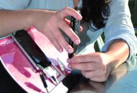 “Yup!Corner”, el nuevo proyecto de franquicia lowcost de Yup!Charge