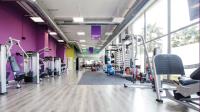 La opinión de los franquiciados de Anytime Fitness