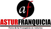 Asturfranquicia cierra su segunda edición con éxito