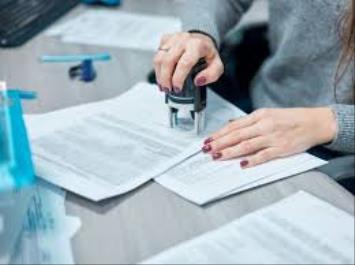 Gestión de permisos y licencias
