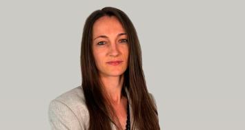 Ana M. Vaduva se incorpora al equipo de Recoletos como Coordinadora de Compliance