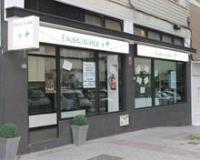 Hazte franquiciado de un negocio de éxito de hostelería por 60.000 euros