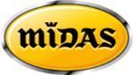 Midas amplía su red de franquiciados en la Comunidad de Murcia