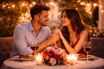 Lanza tu propio negocio para Singles por solo 599€