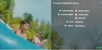 Clickviaja.com acerca los viajes a sus clientes y gana aún más 