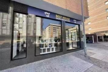 Best Credit integra la financiación en la operativa de la franquicia inmobiliaria