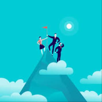 Motivación y liderazgo