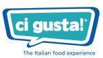 La franquicia Ci gusta! trae a España la calidad gastronómica italiana