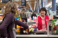 Supermercados Eroski, la mejor opción para el cliente y para el franquiciado