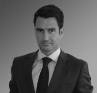 PGS Inmo Invest acelera el crecimiento de su red de franquicias
