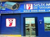 Abre ahora tu franquicia de seguridad Grupo Infinity y ahorra en la inversión