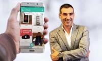 “Es posible crear una multinacional en solo 3 años”