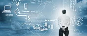 Innovaciones y adaptaciones en el modelo de franquicia