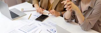 Informe del primer semestre de 2025: Resultados de Interdomicilio