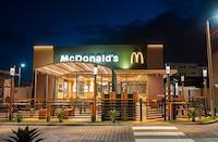 McDonald’s refuerza su apuesta por el mercado español con la búsqueda de nuevos franquiciados 