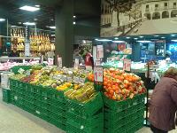 La franquicia Simply City amplía su red en Madrid