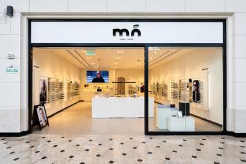 MO GLOBAL impulsa su expansión internacional con su desembarco en Portugal