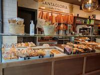 La cadena Santagloria Coffee & Bakery ha alcanzado los 94  establecimientos en España