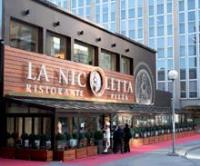¿Quieres una franquicia de restauración italiana? 