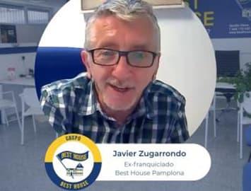 Cuando la experiencia se convierte en confianza