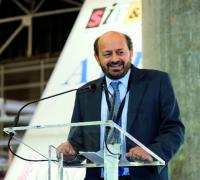 SIF es una feria pionera a la vanguardia de las tendencias en emprendimiento desde hace 25 años