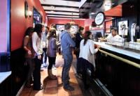 La franquicia 100 Montaditos se estrena en Baleares