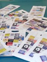 Qué puede hacer la franquicia Papel & Publi por tí