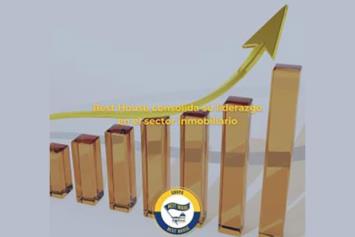 Best House consolida su liderazgo en el sector inmobiliario