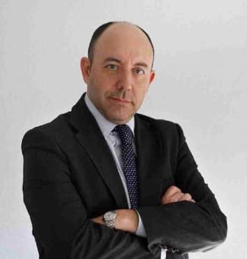 ¿Rescisión inmobiliaria en 2023?