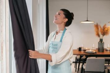 Clean & Iron Service abre una nueva agencia franquiciada