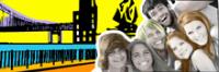 Te damos las 5 claves del éxito de la franquicia Viajes University 
