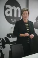 “Avalmadrid facilita financiación a emprendedores y a pymes ya constituidas”
