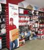 La nueva tienda on-line de la franquicia Fersay, todo un éxito