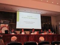La franquicia CE Consulting Empresarial anima a los ingenieros a emprender