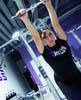 Hazte franquiciado de la cadena de gimnasios que más crece en el mundo