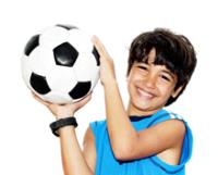La ortodoncia infantil es el tratamiento más eficaz para conseguir una sonrisa bonita