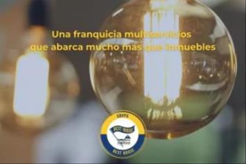 Best House: una franquicia multiservicios que abarca mucho más que inmuebles