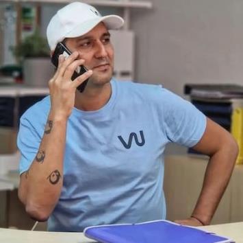 Wilavo: Una oportunidad para emprendedores autónomos en cualquier ciudad de España