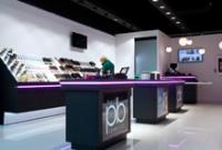 ¡Franquicias a la moda! Empieza con PB Cosmetics 