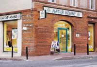 400 franquicias en Francia en seis años ¡Así es Naturhouse!