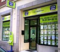 El negocio inmobiliario vuelve a crecer ¡Abre tu franquicia!