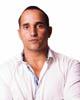 “La franquicia Granier es una inversión sólida