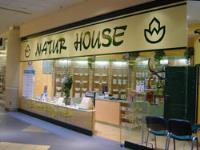 La franquicia Naturhouse conquista el mercado polaco